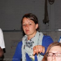 Sommercamp 2010_107