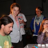 Sommercamp 2010_108