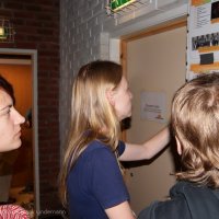 Sommercamp 2010_109