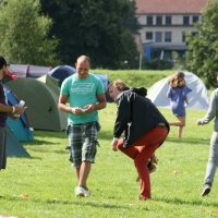 Sommercamp 2010_109