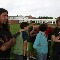 Sommercamp 2010_10