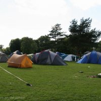 Sommercamp 2010_110