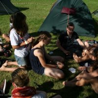 Sommercamp 2010_111