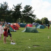 Sommercamp 2010_111