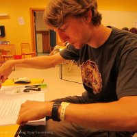 Sommercamp 2010_112