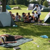 Sommercamp 2010_112