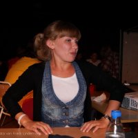 Sommercamp 2010_113