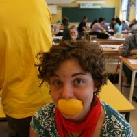Sommercamp 2010_113