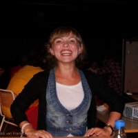 Sommercamp 2010_114