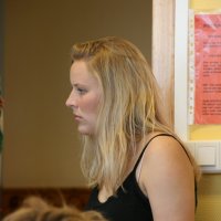 Sommercamp 2010_115