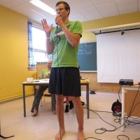 Sommercamp 2010_117