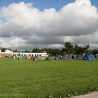 Sommercamp 2010_117