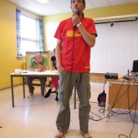 Sommercamp 2010_118