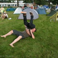Sommercamp 2010_118
