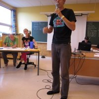 Sommercamp 2010_119