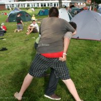 Sommercamp 2010_119