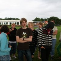 Sommercamp 2010_11