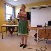 Sommercamp 2010_120