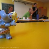 Sommercamp 2010_122