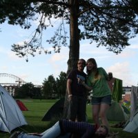 Sommercamp 2010_122