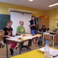 Sommercamp 2010_123