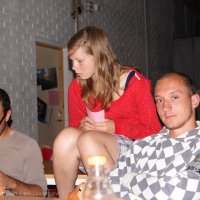 Sommercamp 2010_123