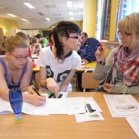 Sommercamp 2010_124