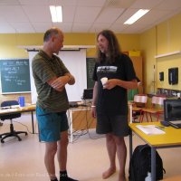 Sommercamp 2010_126