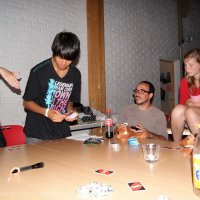 Sommercamp 2010_126
