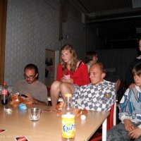 Sommercamp 2010_127