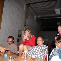 Sommercamp 2010_128