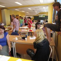 Sommercamp 2010_129