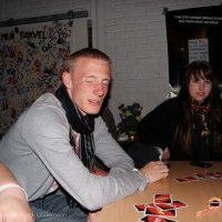 Sommercamp 2010_129