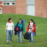 Sommercamp 2010_12