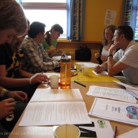 Sommercamp 2010_130