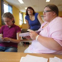 Sommercamp 2010_131