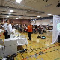 Sommercamp 2010_135