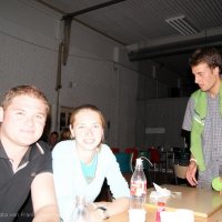 Sommercamp 2010_137
