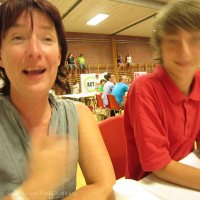 Sommercamp 2010_137