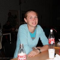 Sommercamp 2010_138