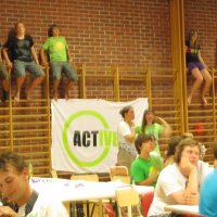 Sommercamp 2010_138