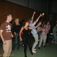 Sommercamp 2010_138