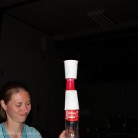 Sommercamp 2010_145