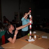 Sommercamp 2010_146