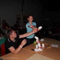 Sommercamp 2010_147