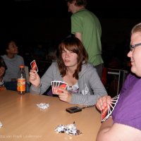 Sommercamp 2010_148