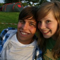 Sommercamp 2010_148