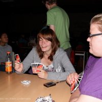 Sommercamp 2010_149