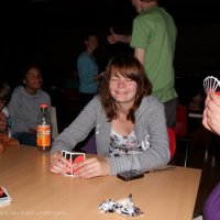 Sommercamp 2010_150