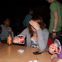 Sommercamp 2010_151
